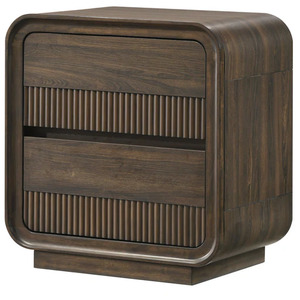 Kinkaid Nightstand