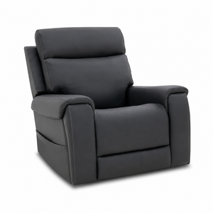 Lift Recliner
