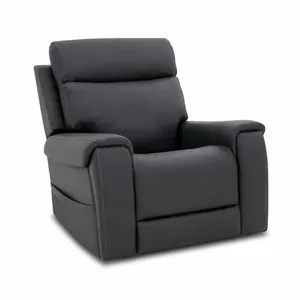 Lift Recliner