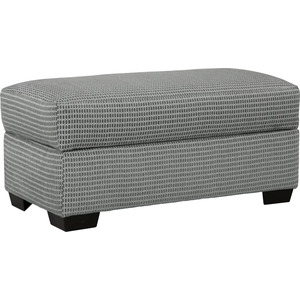Ottoman