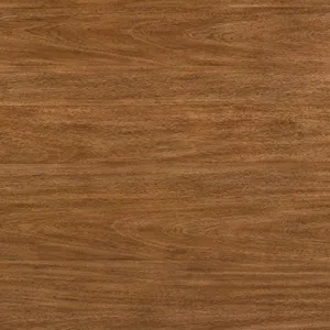 Brown/Black