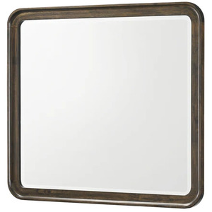 Kinkaid Dresser Top Mirror