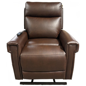 Victor Single Motor Lift Recliner