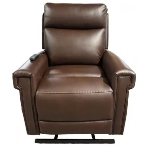 Victor Single Motor Lift Recliner