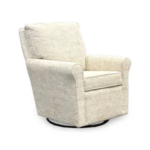 Swivel Glider