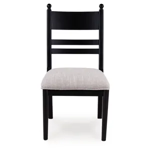 Greddinton Dining Chair