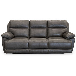 Reclining Sofa