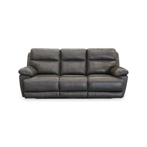 Reclining Sofa