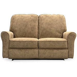 Josey Fabric Motion Loveseat