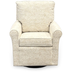Swivel Glider