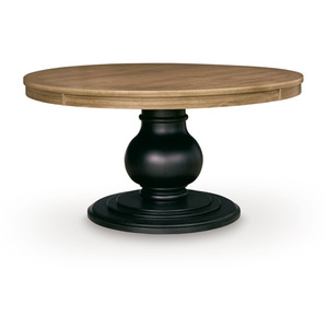 Gramburg Dining Table