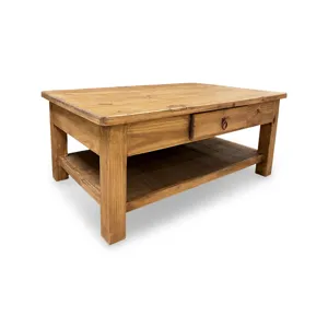 Cocktail Table