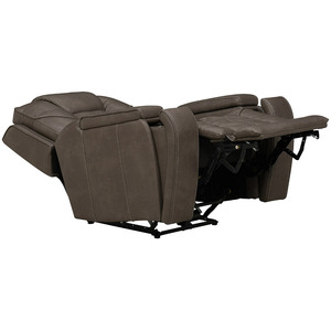 Zero Gravity Recliner
