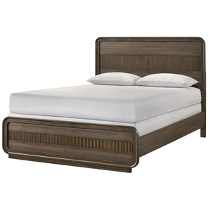 Kinkaid Bed