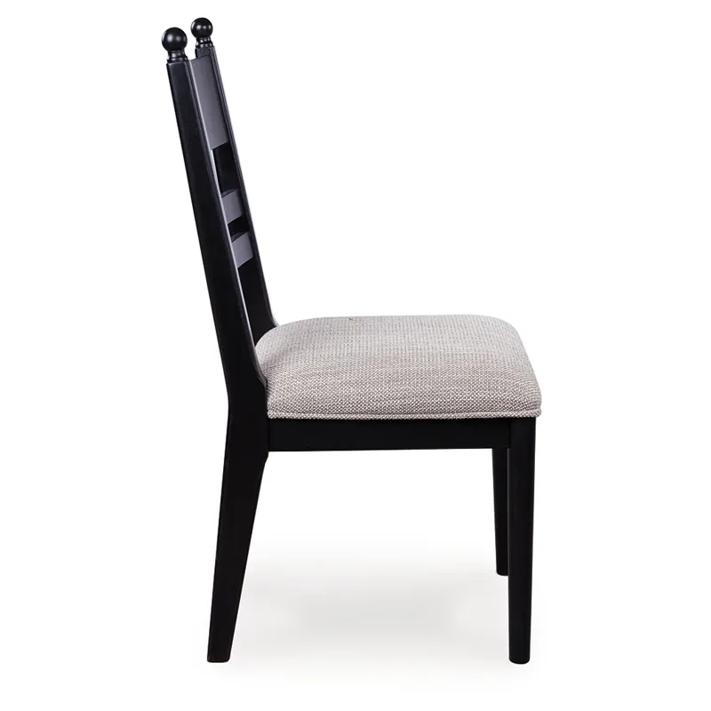 Greddinton Dining Chair