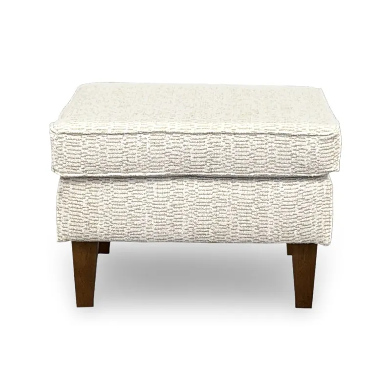 Ottoman
