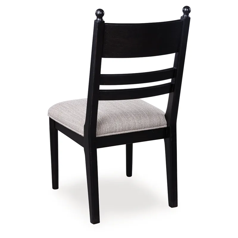 Greddinton Dining Chair