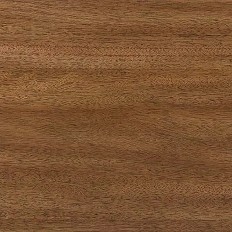 360188611