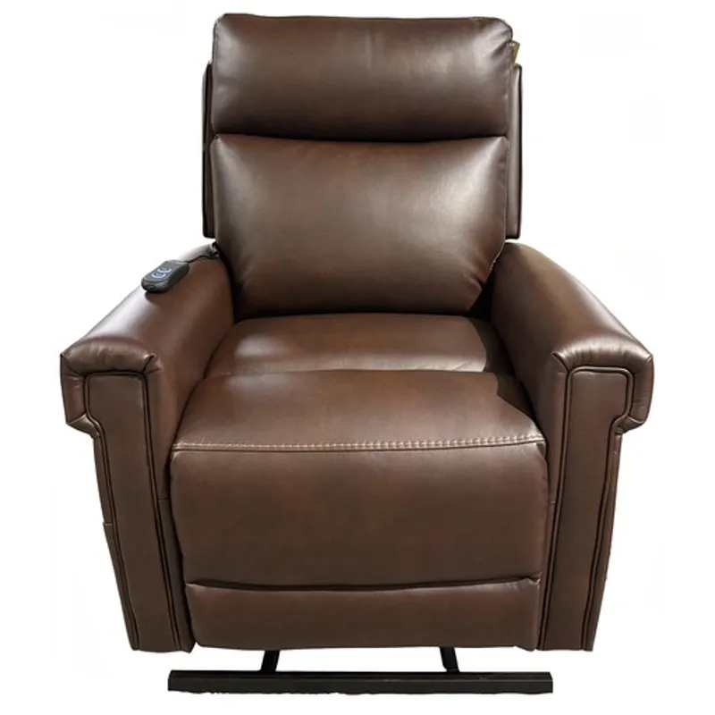 Victor Single Motor Lift Recliner