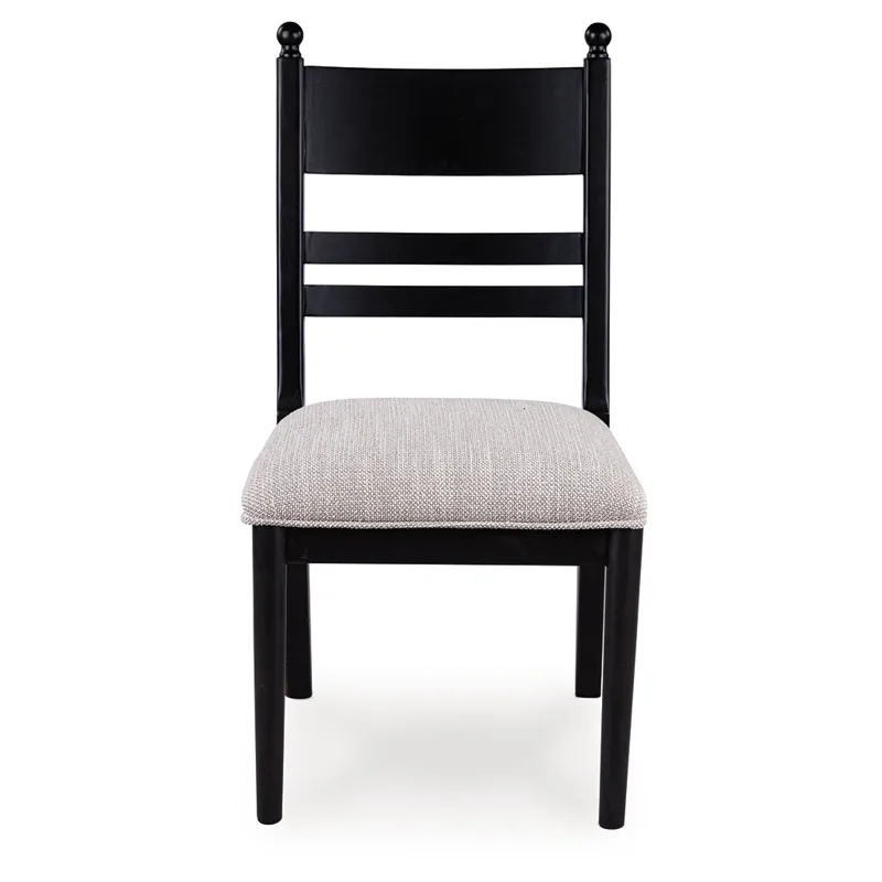 Greddinton Dining Chair