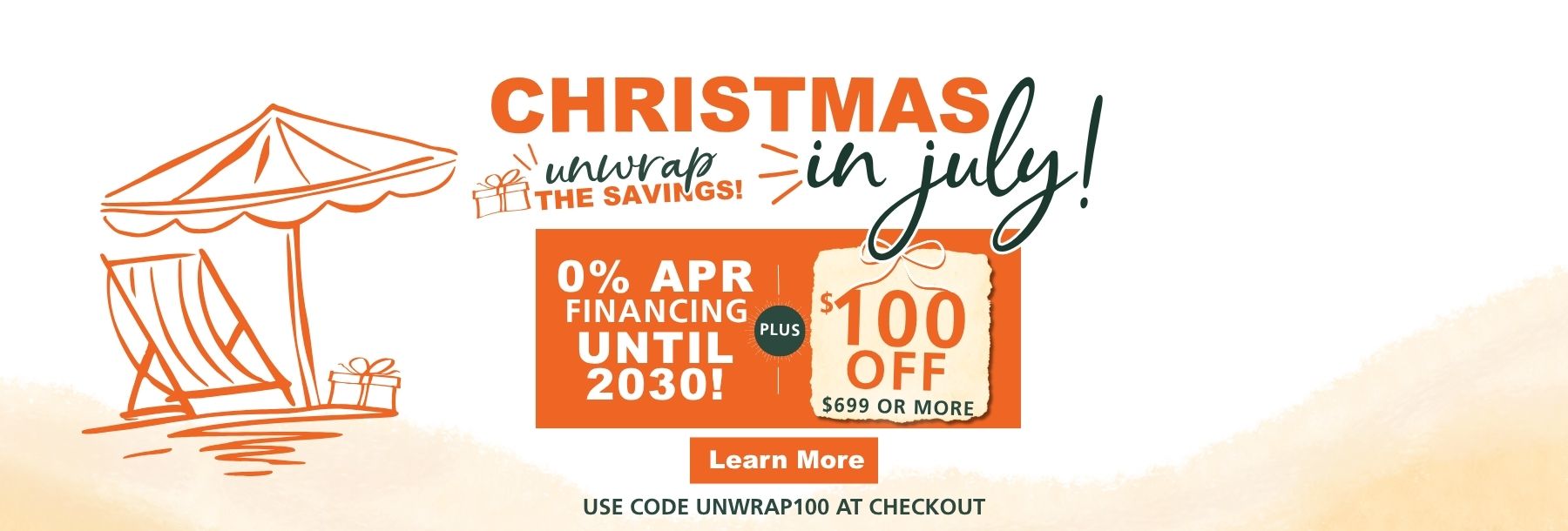 CHRISTMAS IN JULY BUDGET BANNER2 