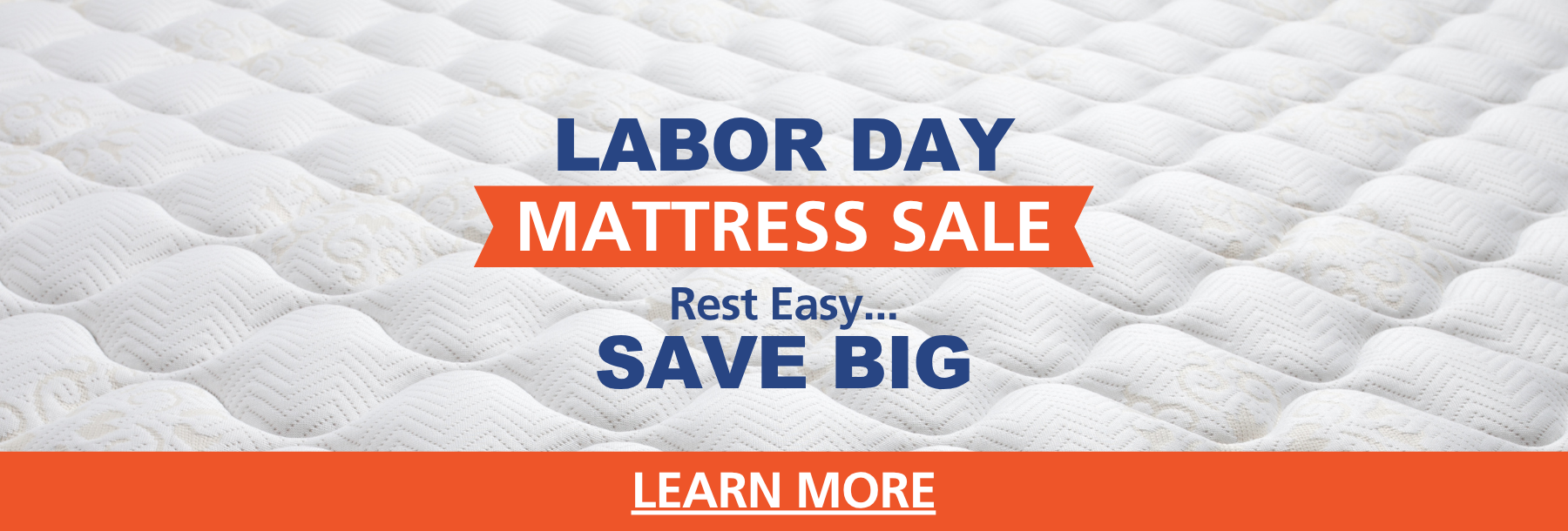 LABOR DAY BUDGET (1)