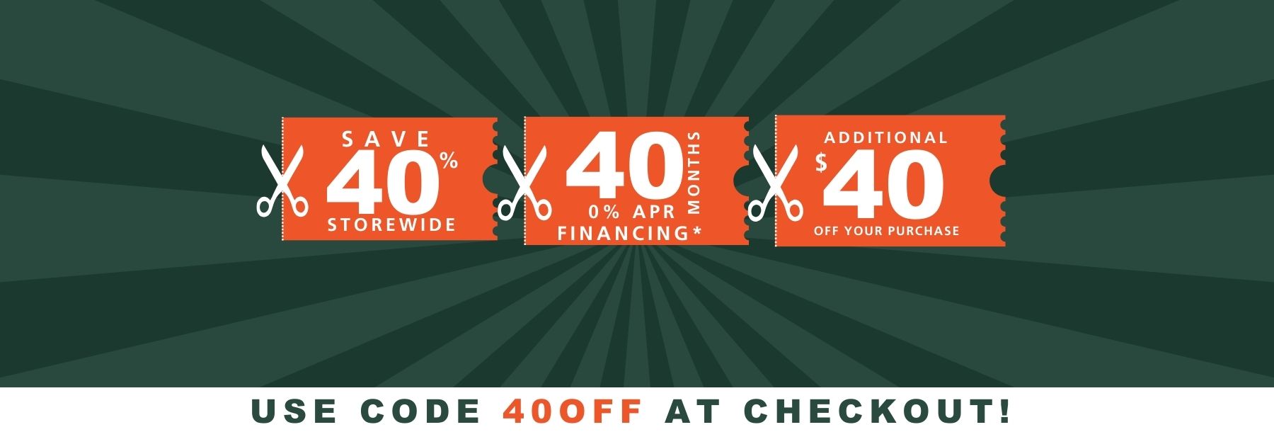 404040 budget Banner 2