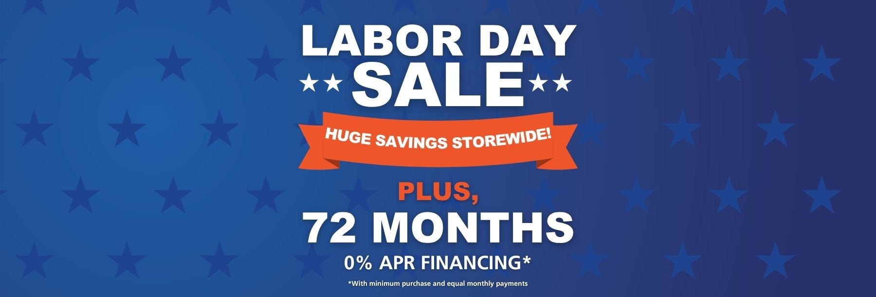 _LABOR DAY BUDGET BANNER