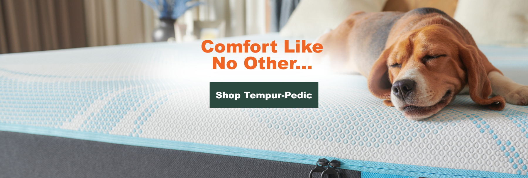 shop tempur bud 