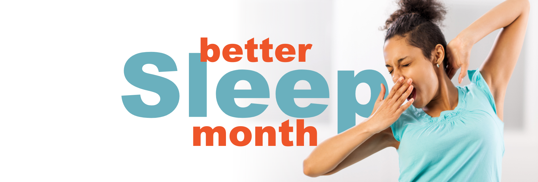 BUDGET BETTER SLEEP MONTH BANNR 