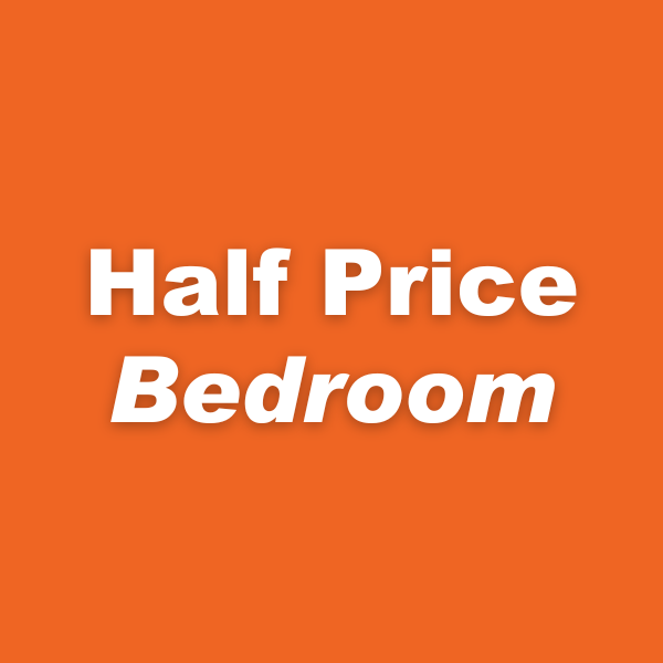 Shop Bedroom Furniture