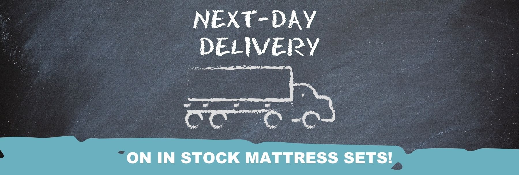 back to school mattress budget 5