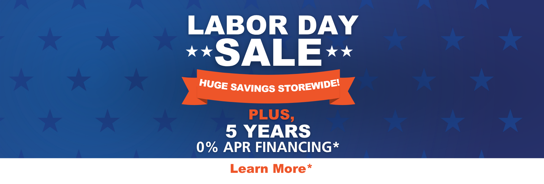 _LABOR DAY BUDGET BANNER