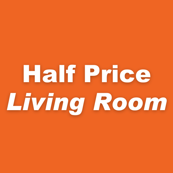 Shop Living Room Furniture