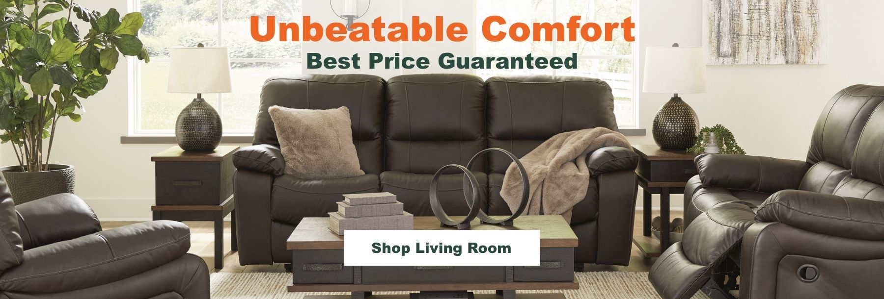 shop living room bud