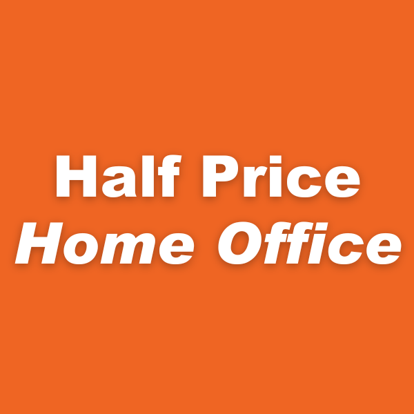 Shop Home Office Furniture