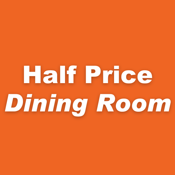Shop Dining Room Furniture