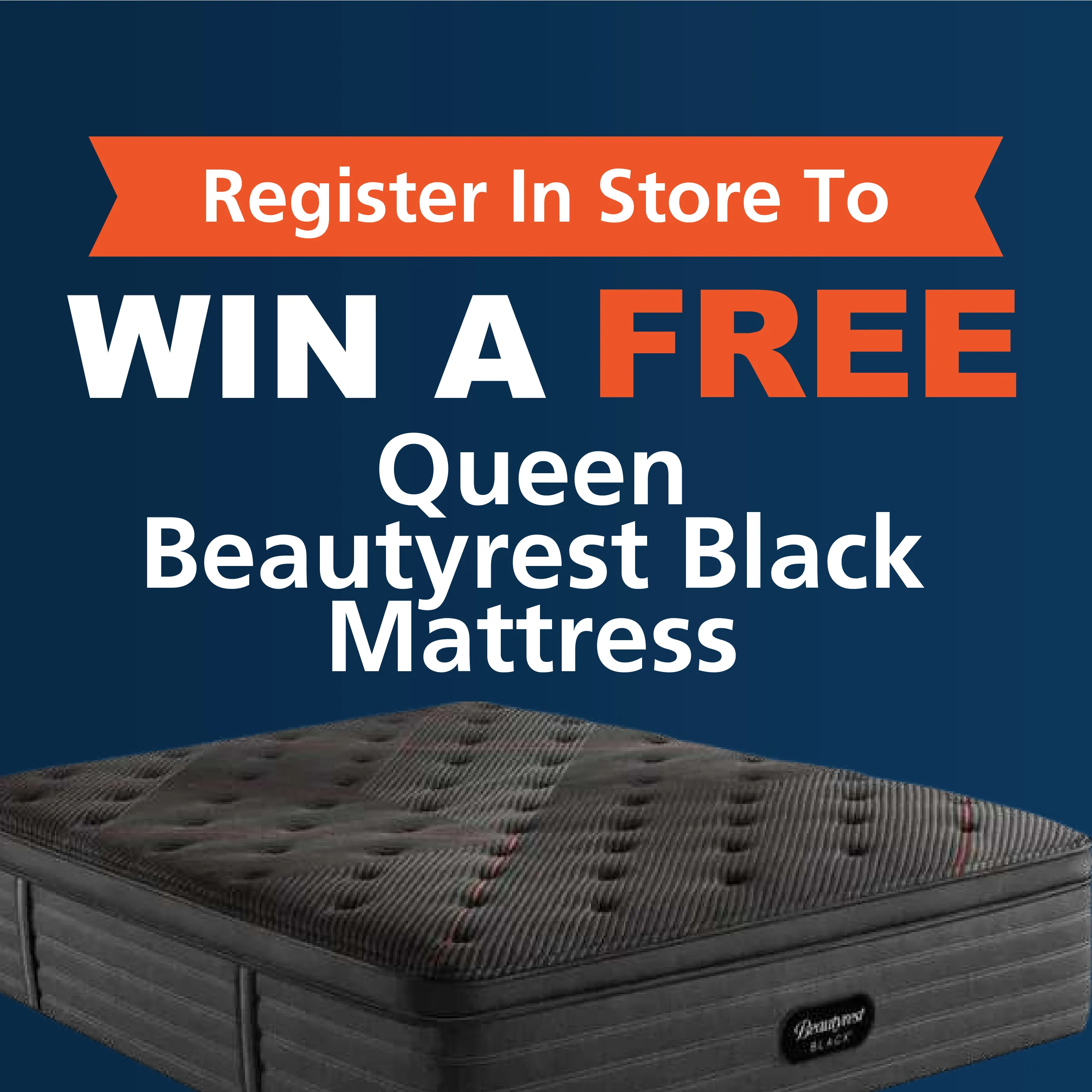 Register to Win-Bud (1)