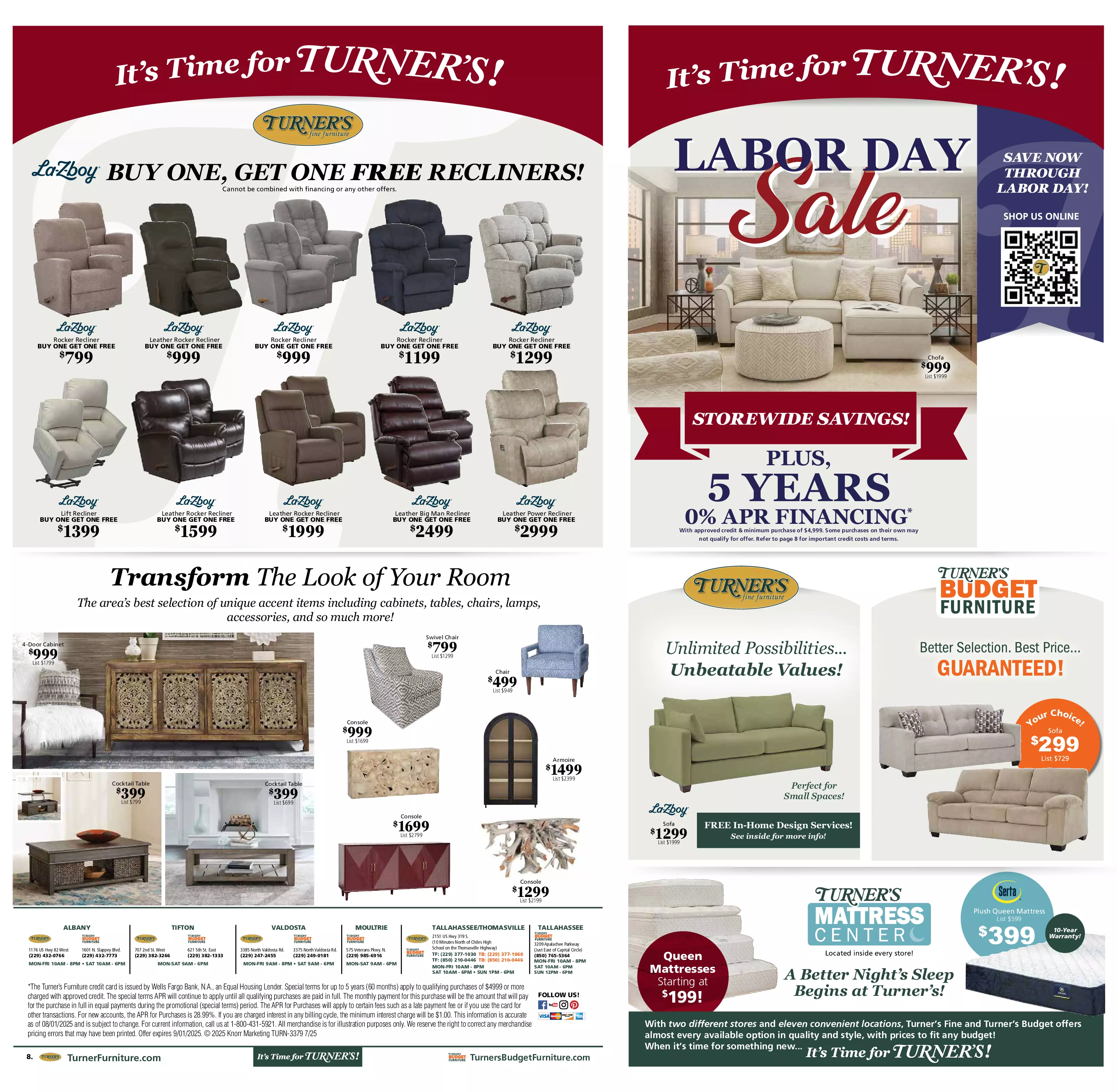 TURN-3379-LaborDay-8PgOffset-BS (1) (2)