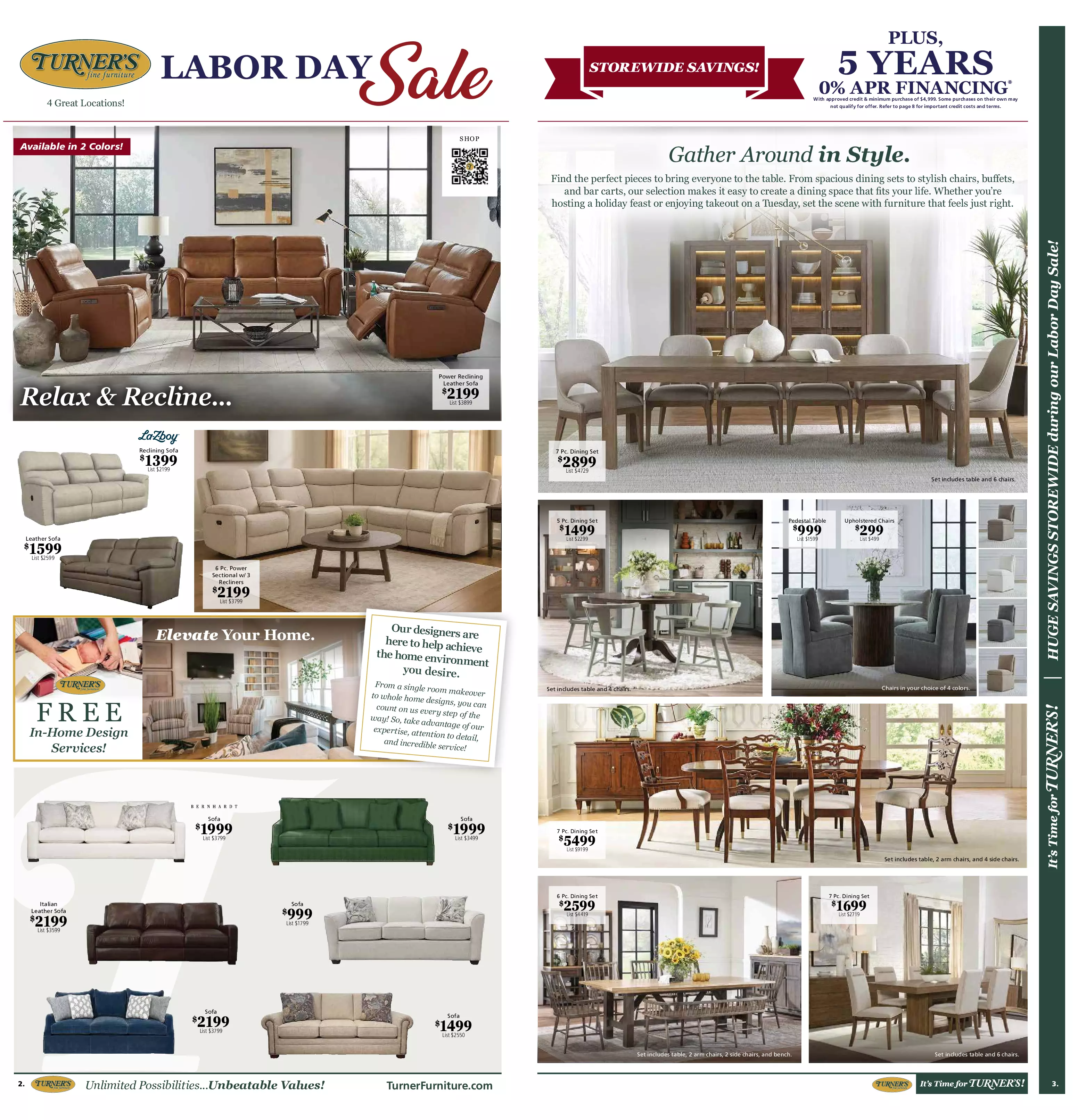 TURN-3379-LaborDay-8PgOffset-BS (1) (2)