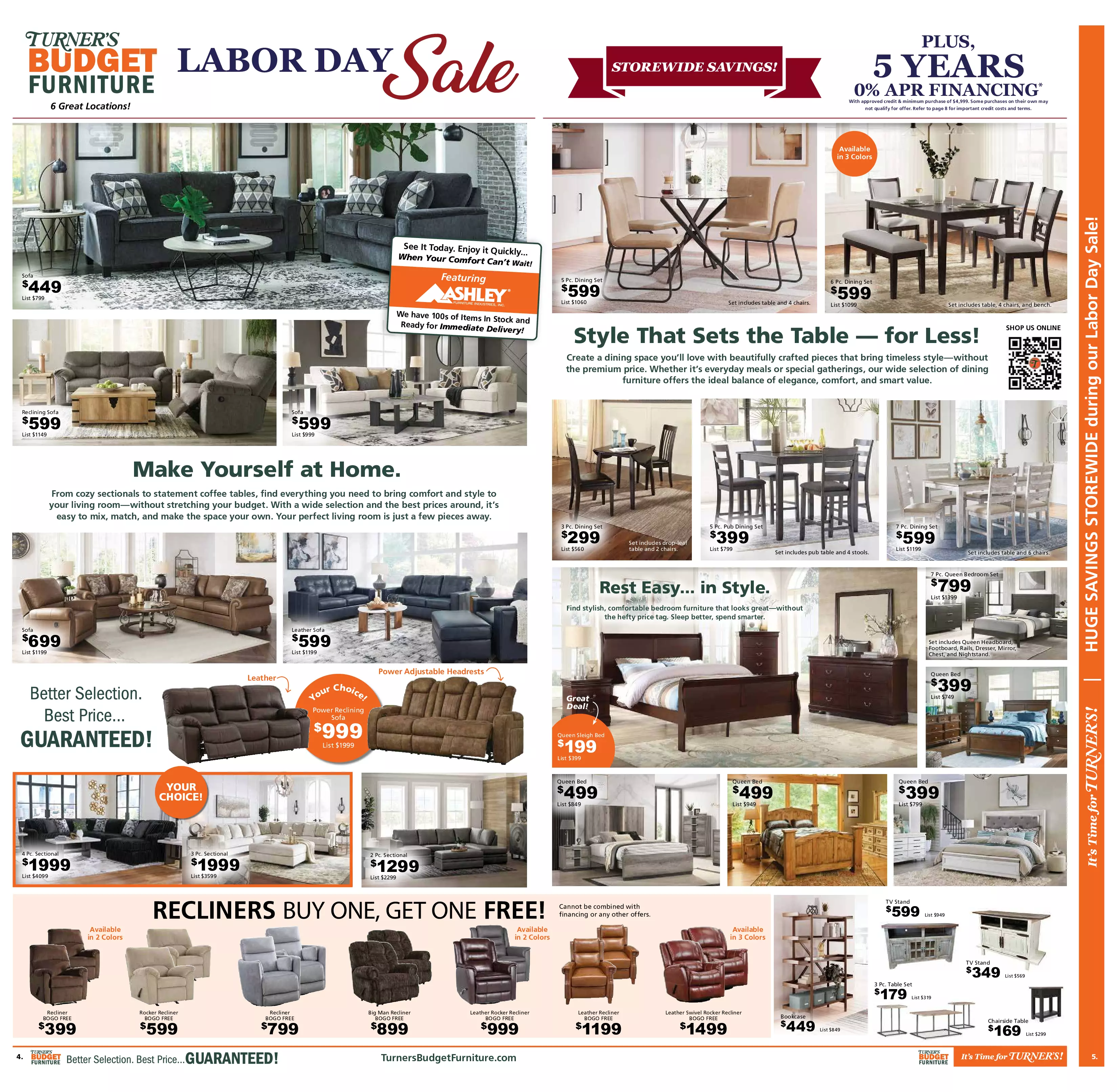 TURN-3379-LaborDay-8PgOffset-BS (1) (2)