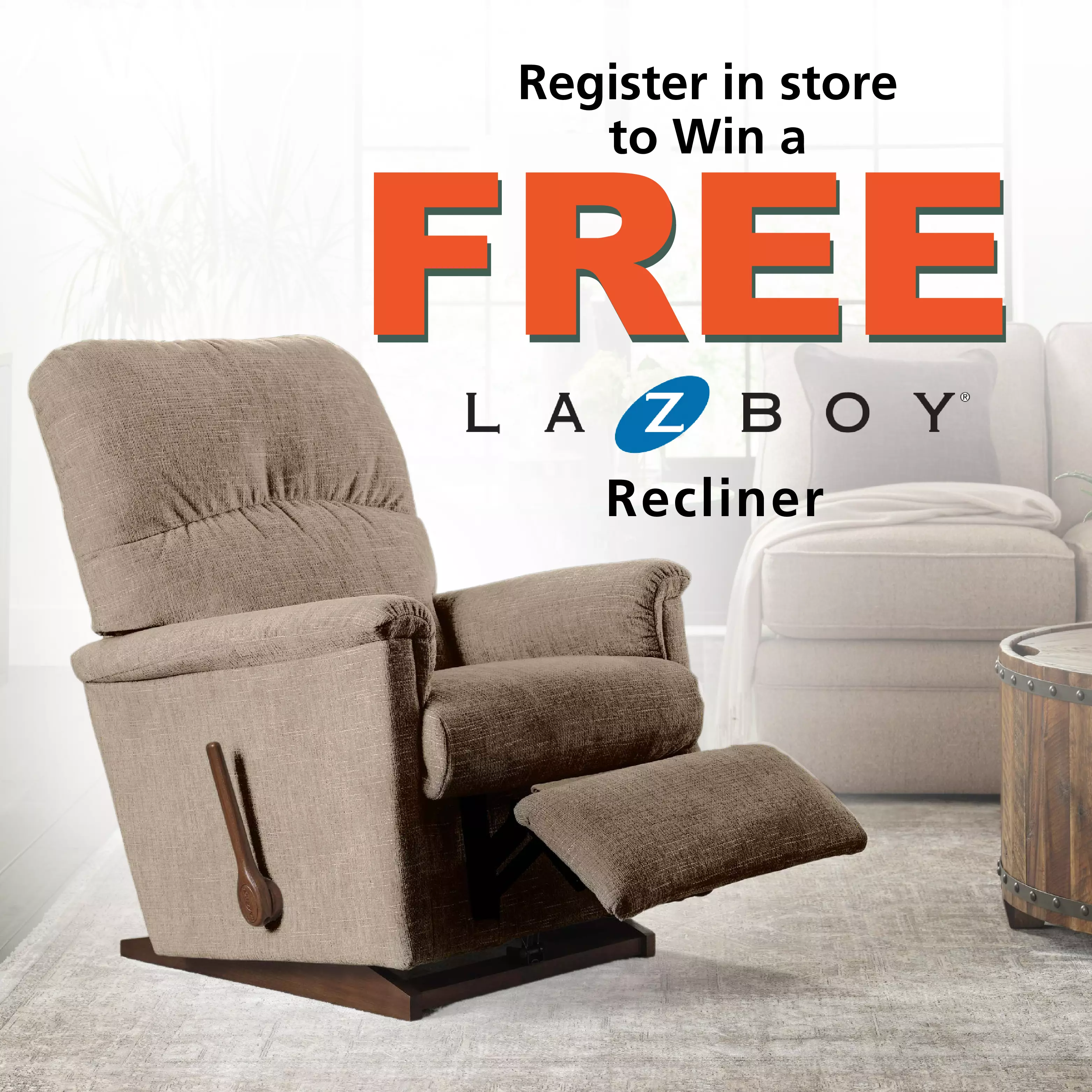 Quality Furniture & Mattress Store Turner's Fine Furniture Turner's