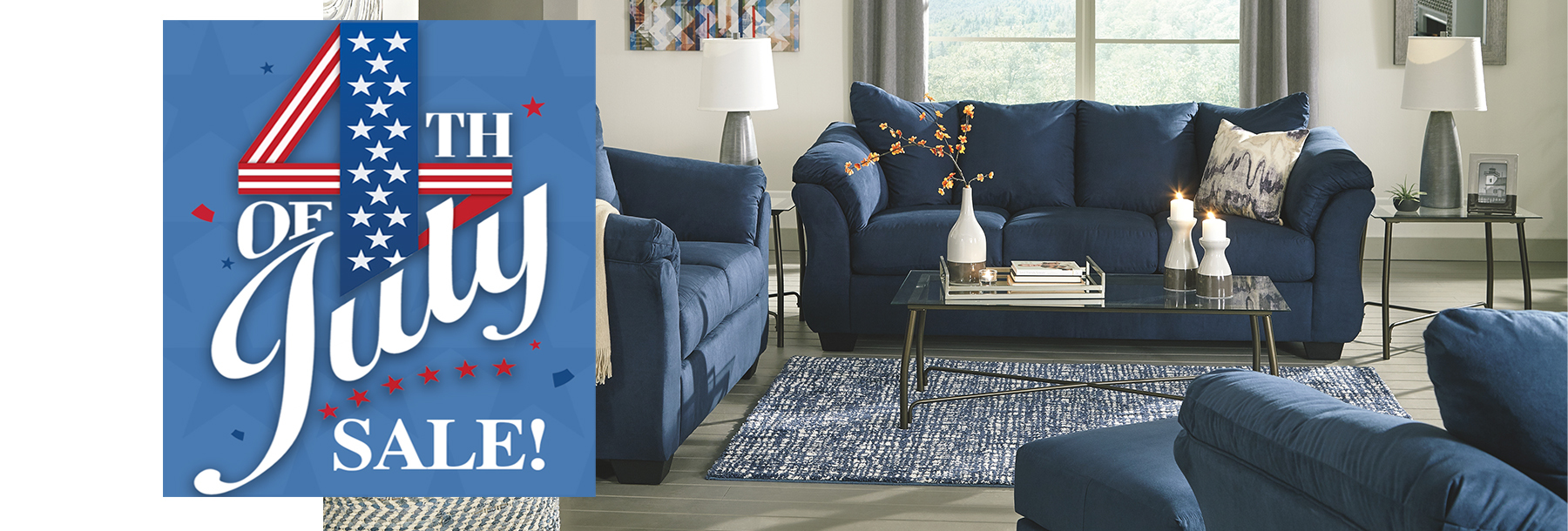 Home Page Turner's Budget Furniture