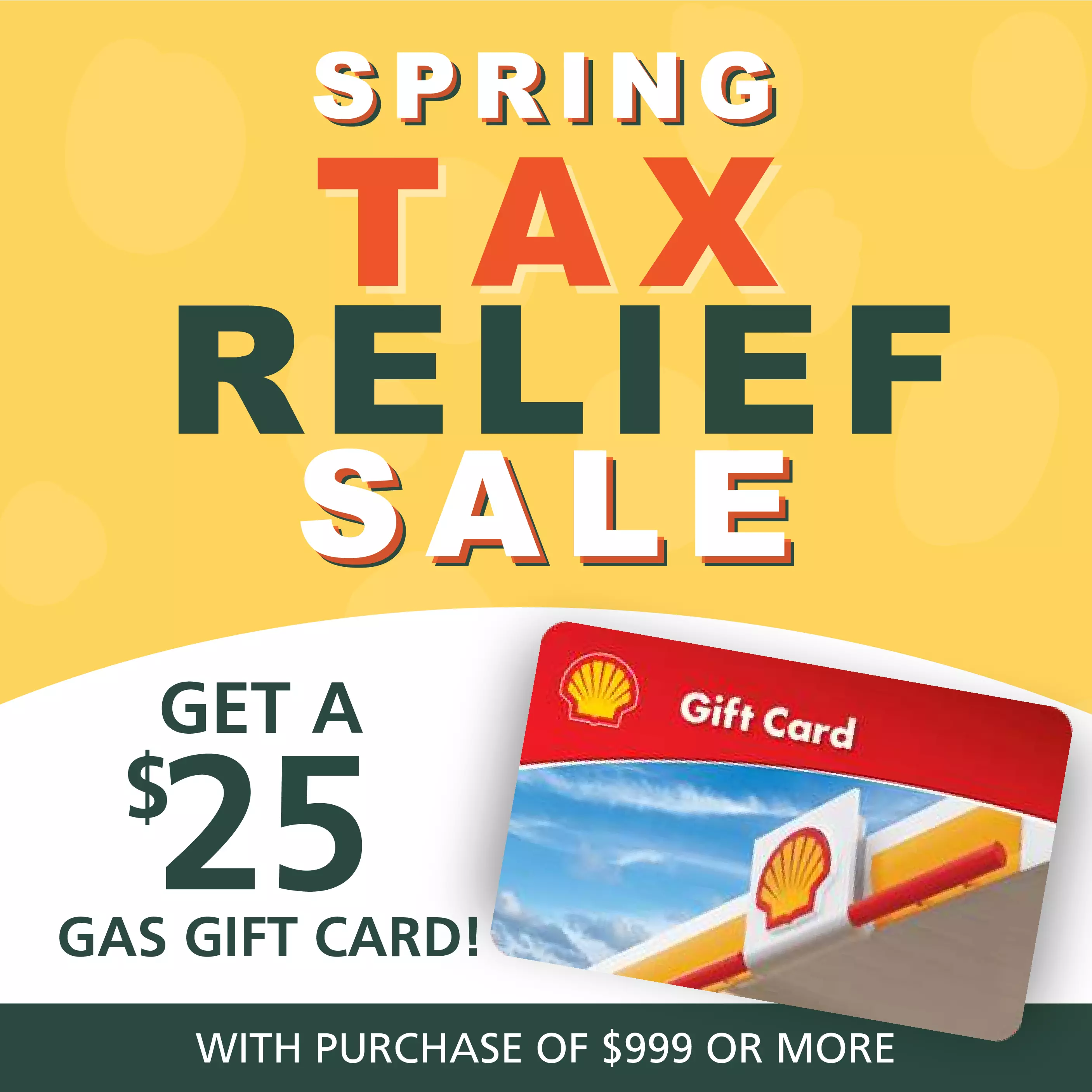 Quality Furniture & Mattress Store Turner's Fine Furniture Turner's