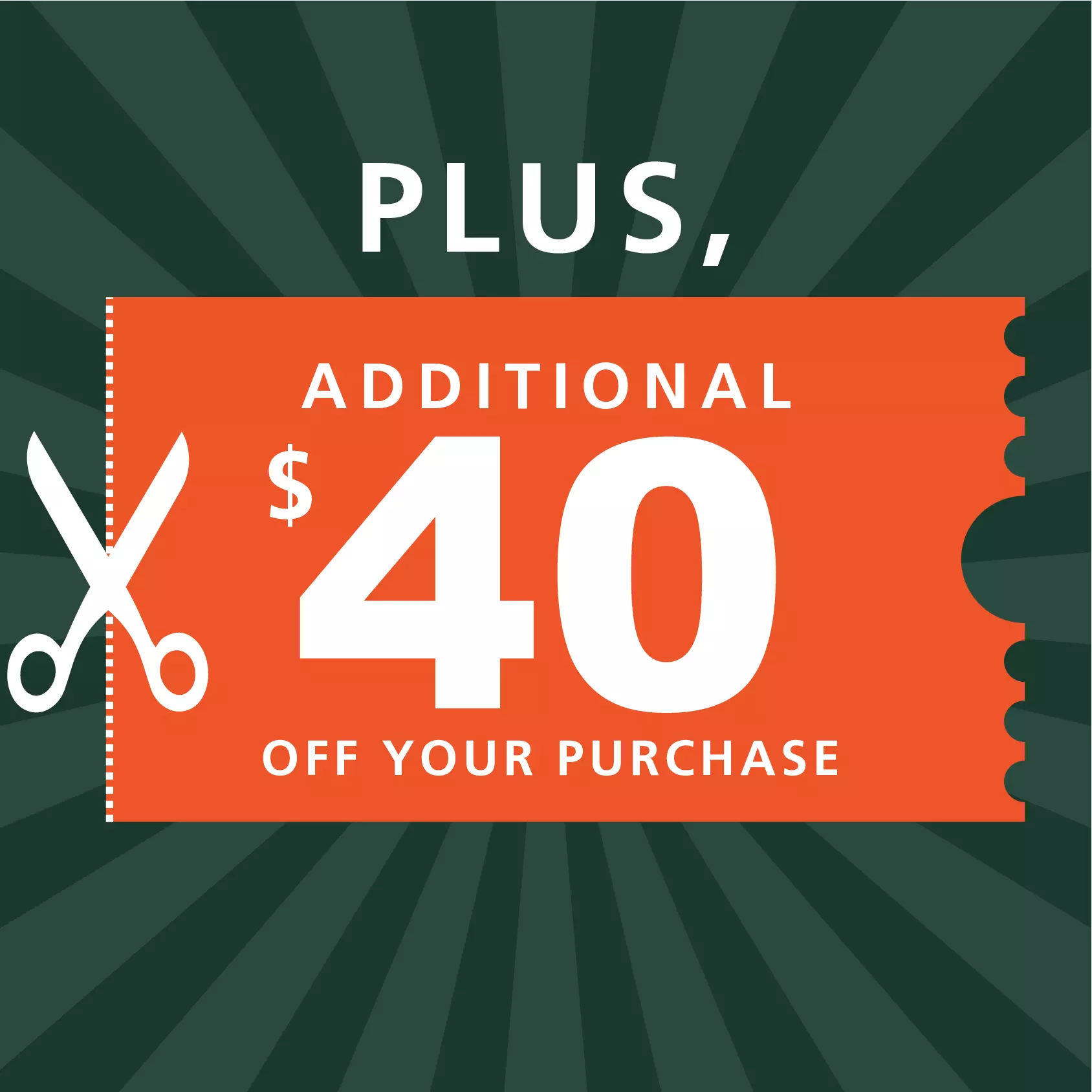 404040 budget poster