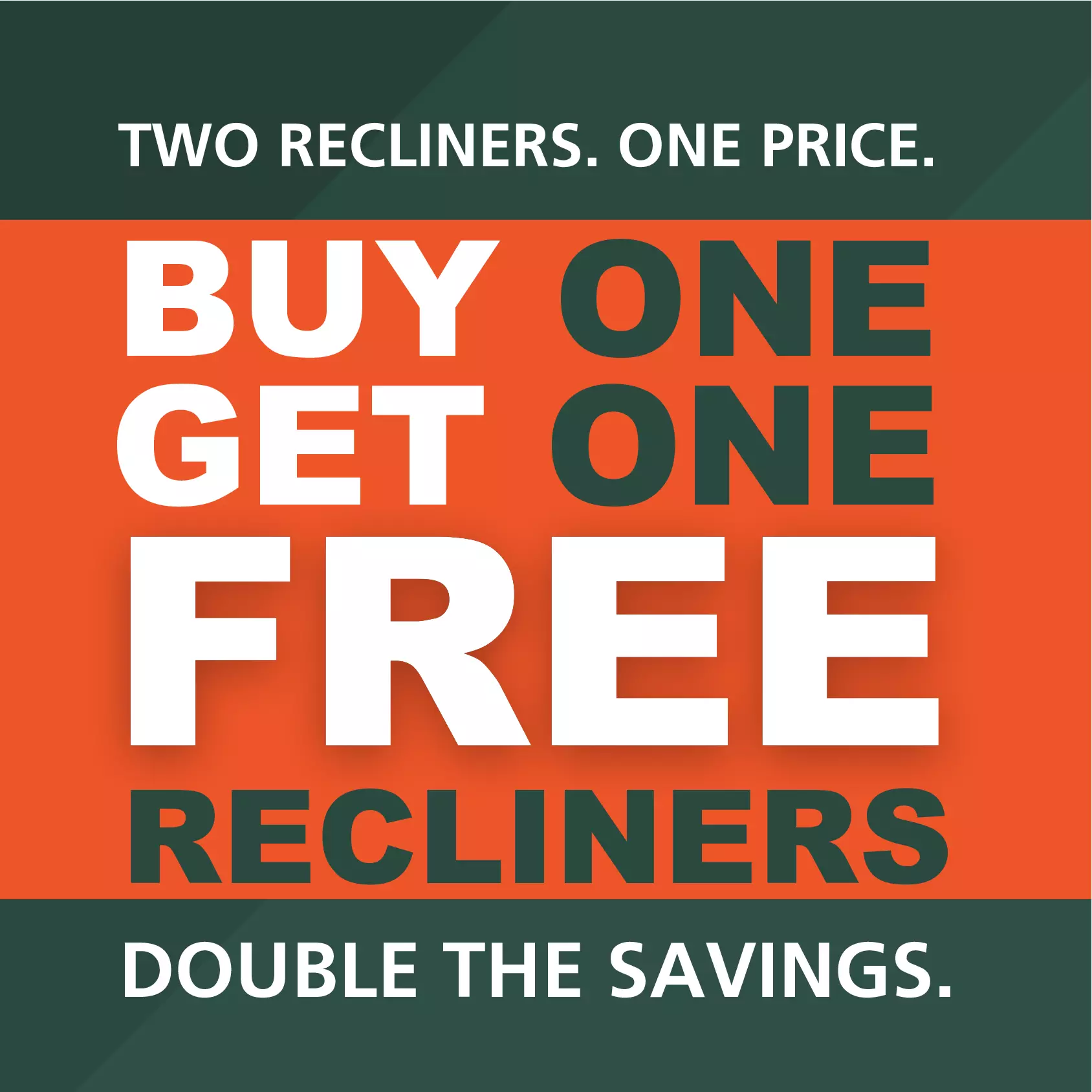 BOGO Recliners-Budget (2000 x 2000 px) 