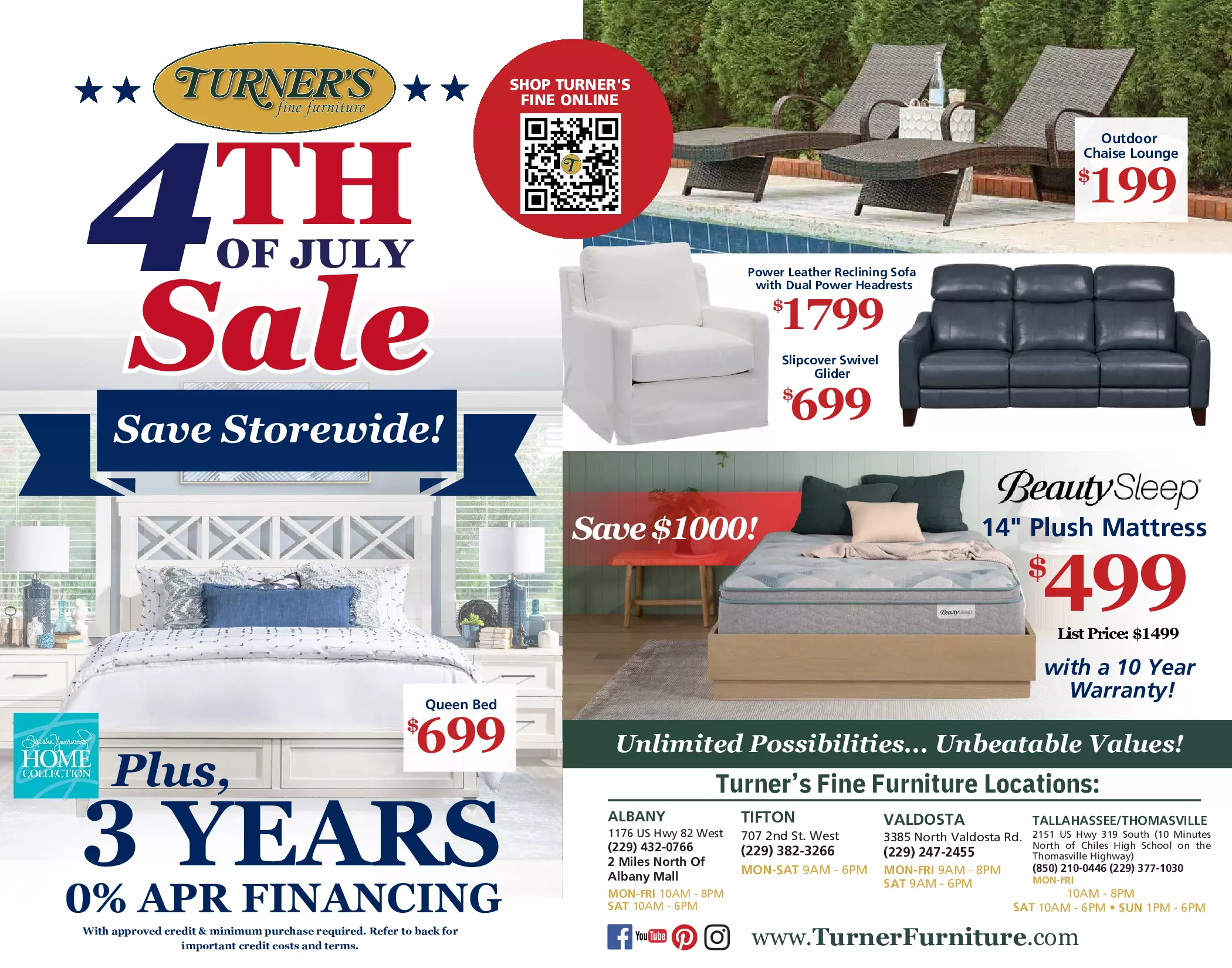 July 4th Mailer 2025 SGA (5)