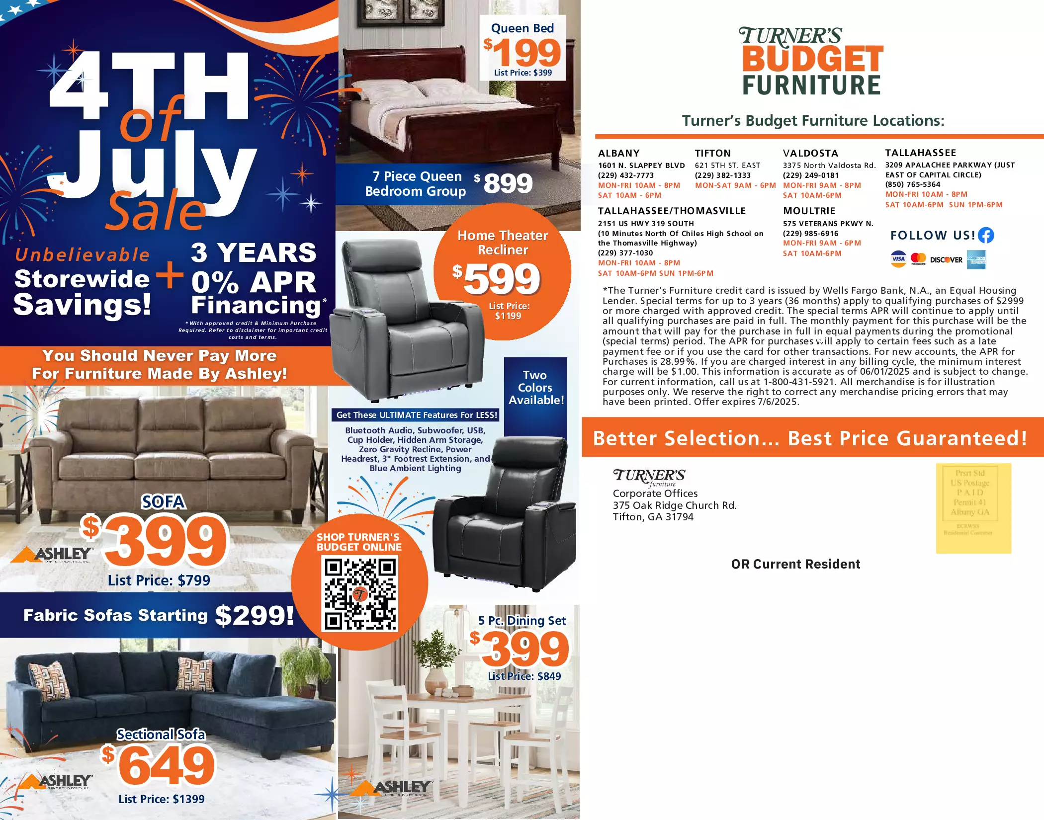 July 4th Mailer 2025 SGA (5)