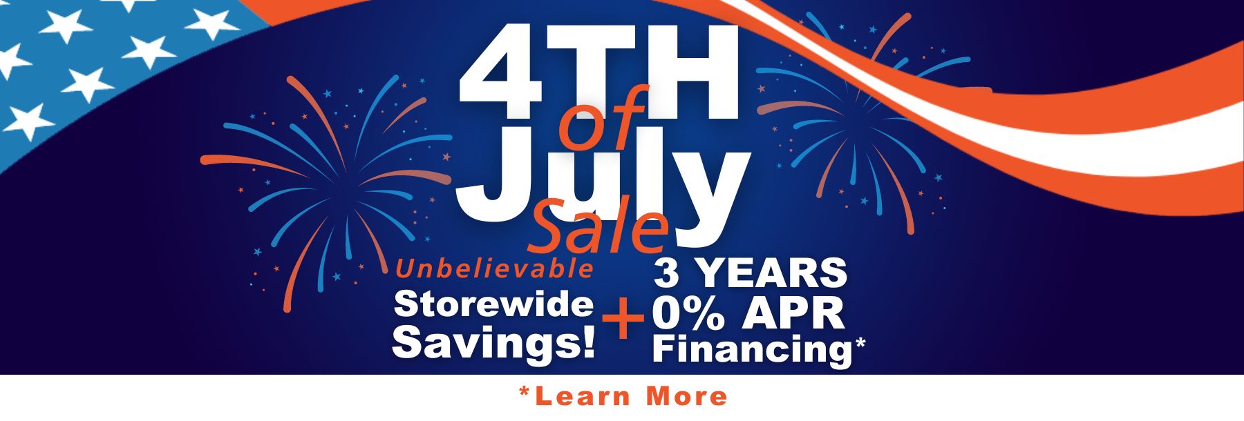 Quality Furniture & Mattress Store Turner's Fine Furniture Turner's