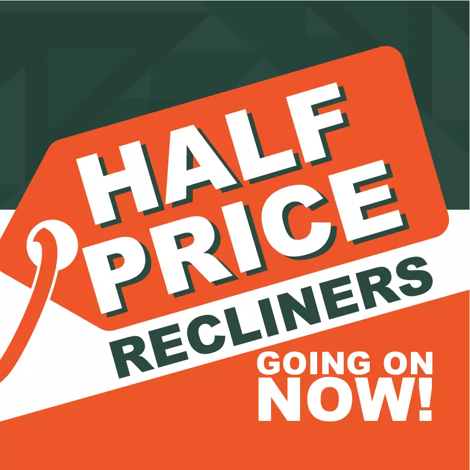 Quality Furniture & Mattress Store Turner's Fine Furniture Turner's